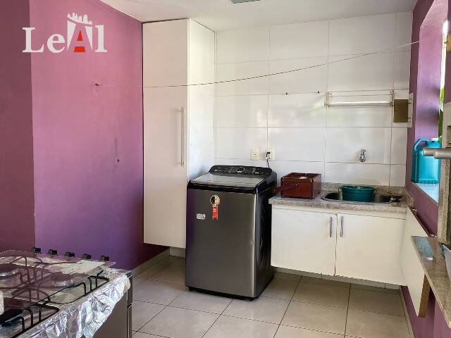 Casa, 2 quartos - Foto 10