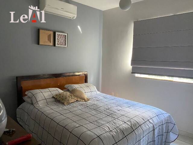 Casa, 2 quartos - Foto 11