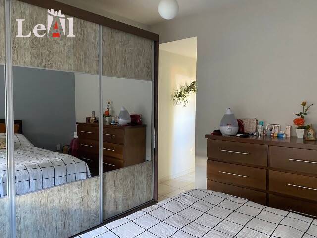 Casa, 2 quartos - Foto 14