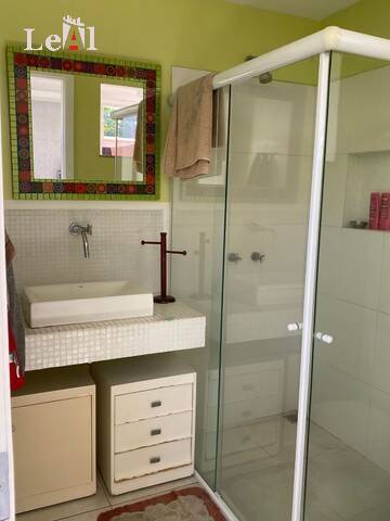 Casa, 2 quartos - Foto 13