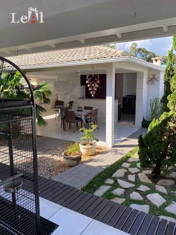 Casa, 2 quartos - Foto 15