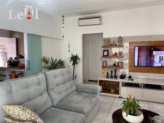 Casa, 2 quartos - Foto 17