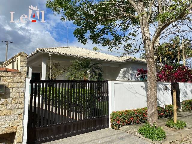 Casa, 2 quartos - Foto 16