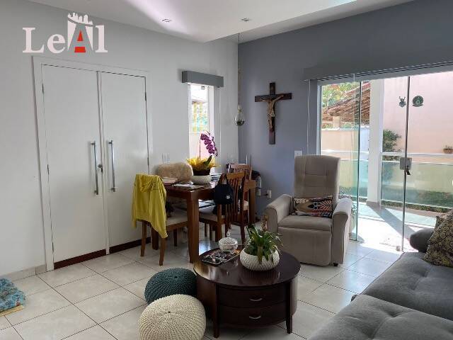 Casa, 2 quartos - Foto 20