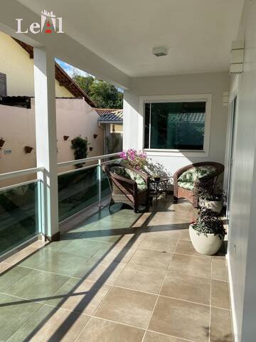 Casa, 2 quartos - Foto 18