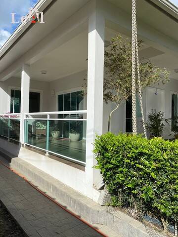 Casa, 2 quartos - Foto 19