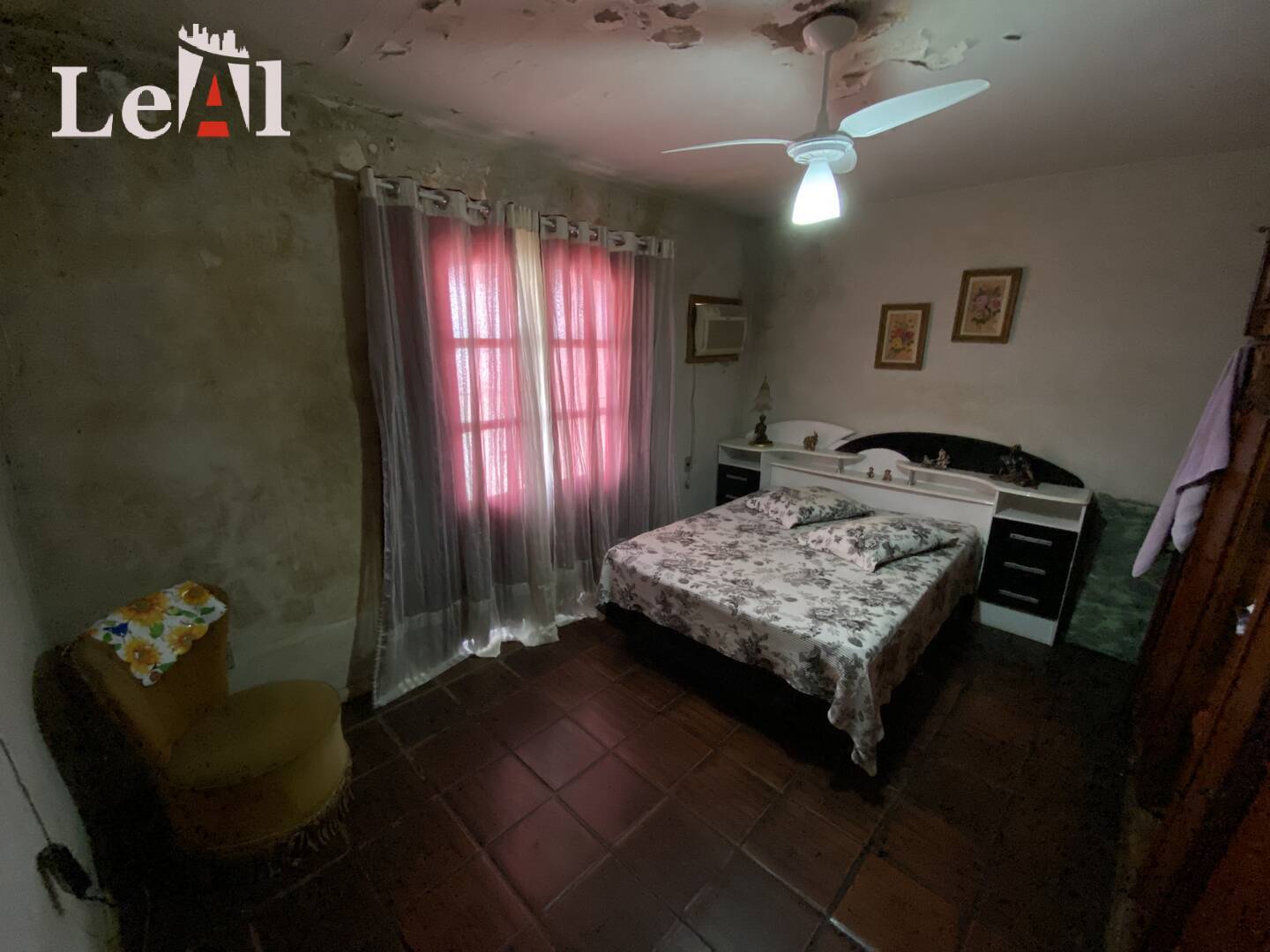 Casa à venda e aluguel com 2 quartos, 125m² - Foto 4