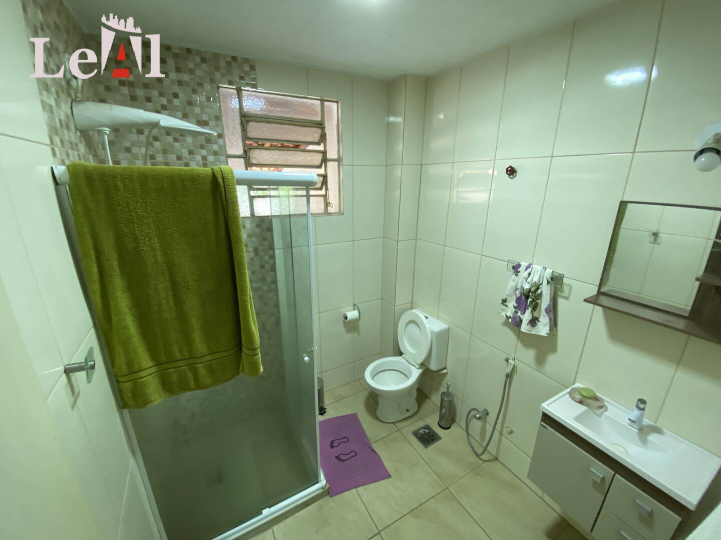 Casa à venda e aluguel com 2 quartos, 125m² - Foto 5