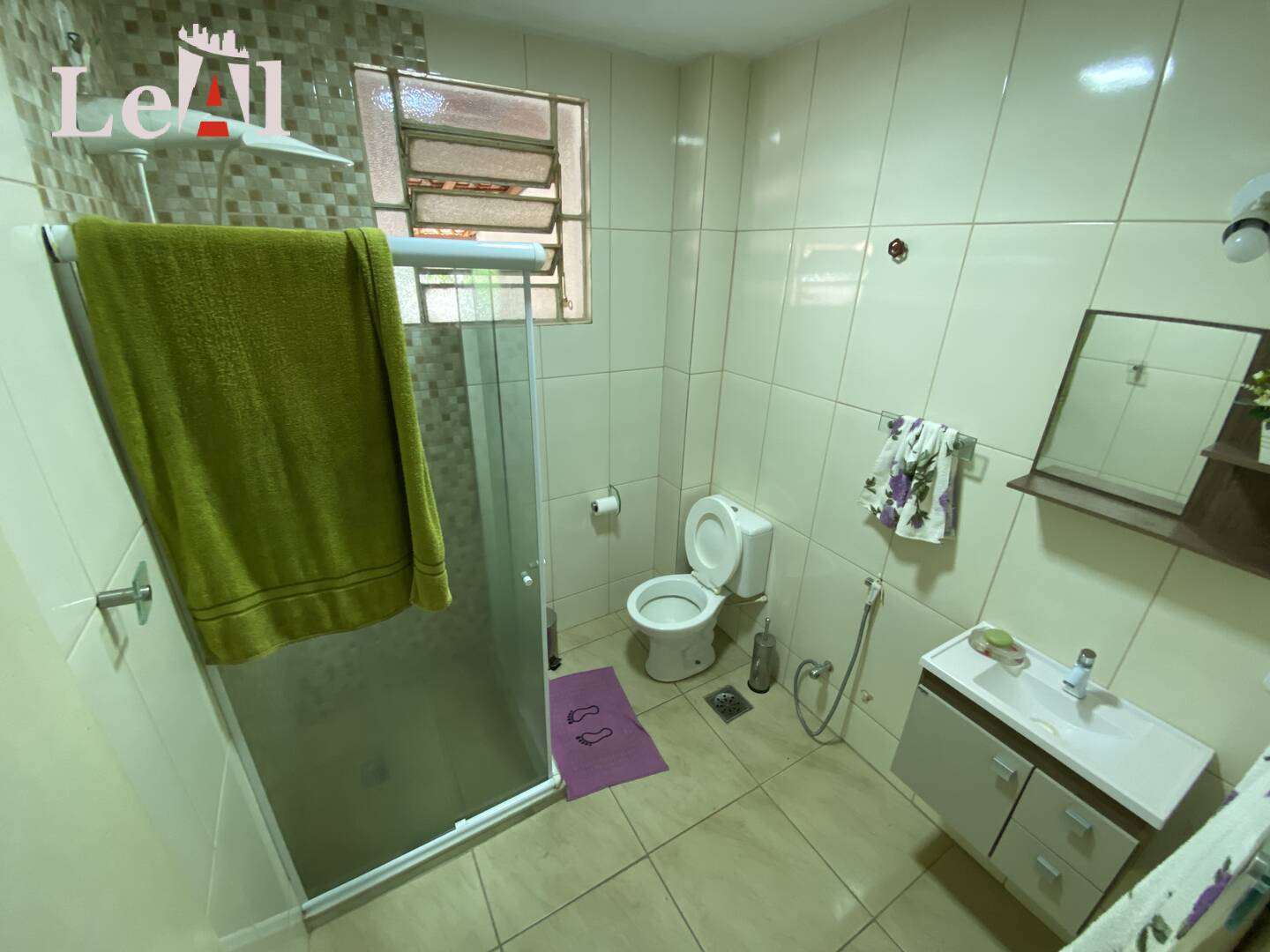Casa à venda e aluguel com 2 quartos, 125m² - Foto 6