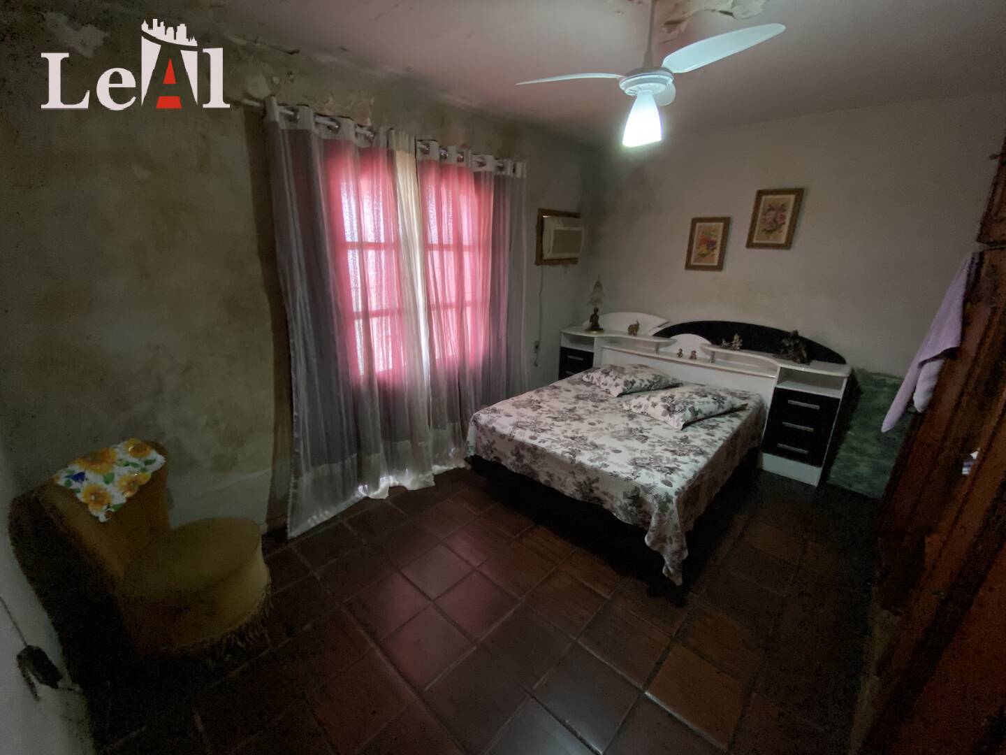 Casa à venda e aluguel com 2 quartos, 125m² - Foto 7