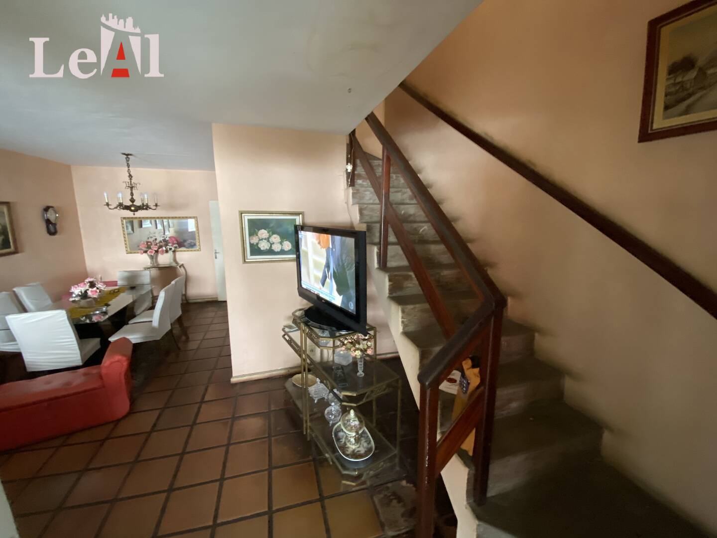 Casa à venda e aluguel com 2 quartos, 125m² - Foto 12