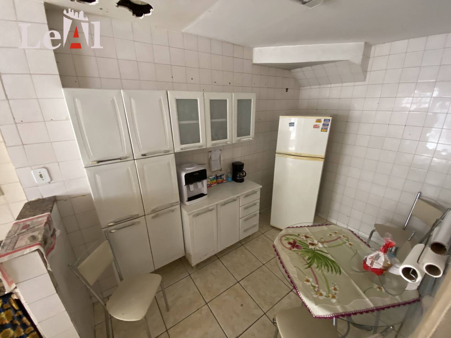 Casa à venda e aluguel com 2 quartos, 125m² - Foto 14