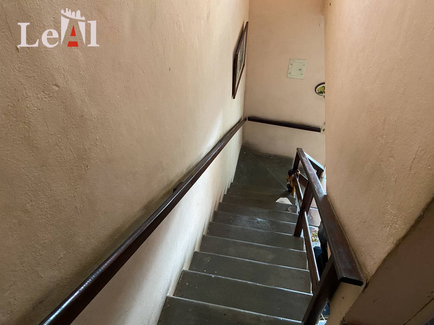 Casa à venda e aluguel com 2 quartos, 125m² - Foto 15