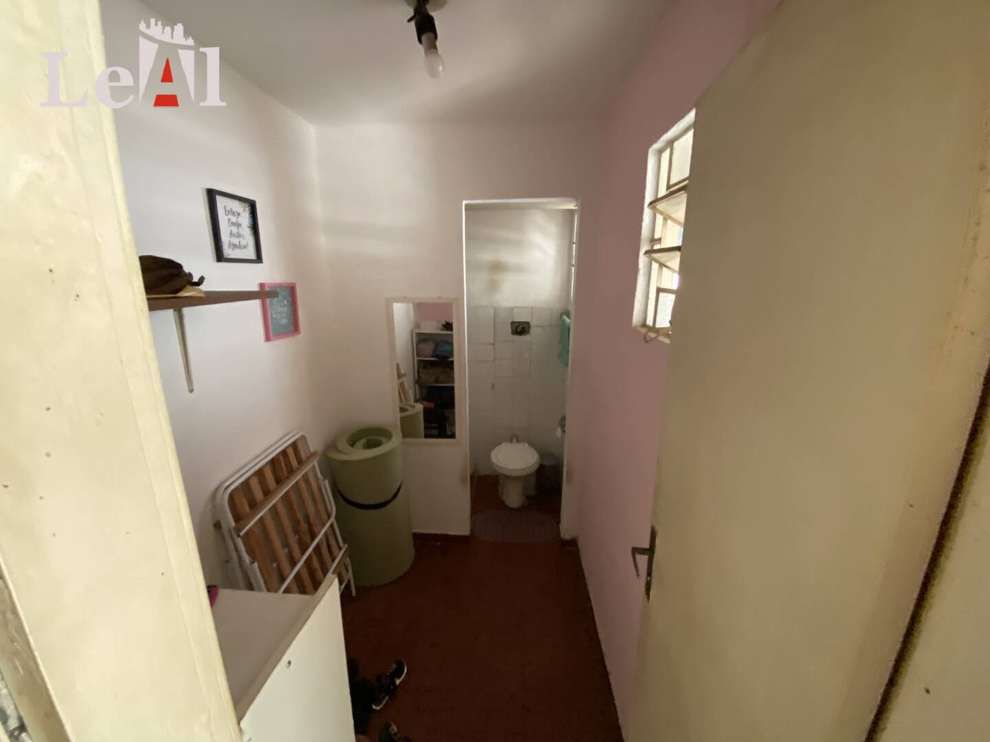 Casa à venda e aluguel com 2 quartos, 125m² - Foto 18