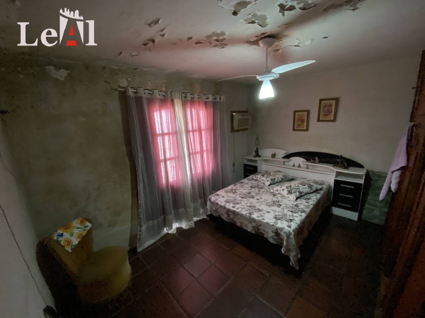 Casa à venda e aluguel com 2 quartos, 125m² - Foto 19