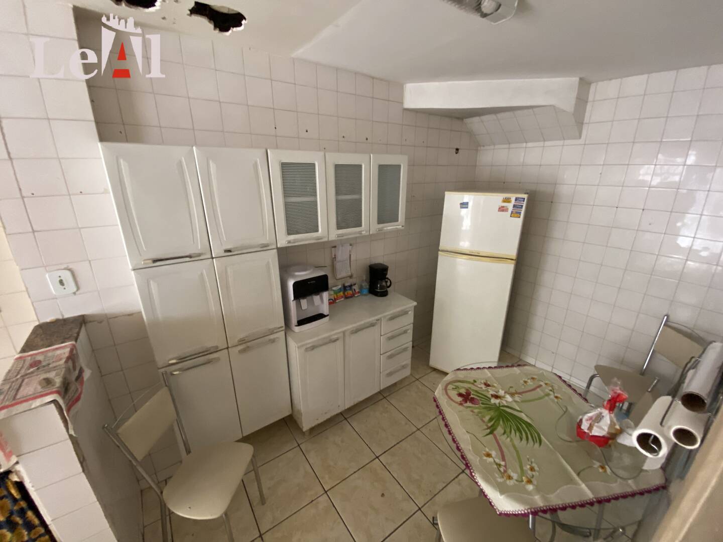 Casa à venda e aluguel com 2 quartos, 125m² - Foto 20