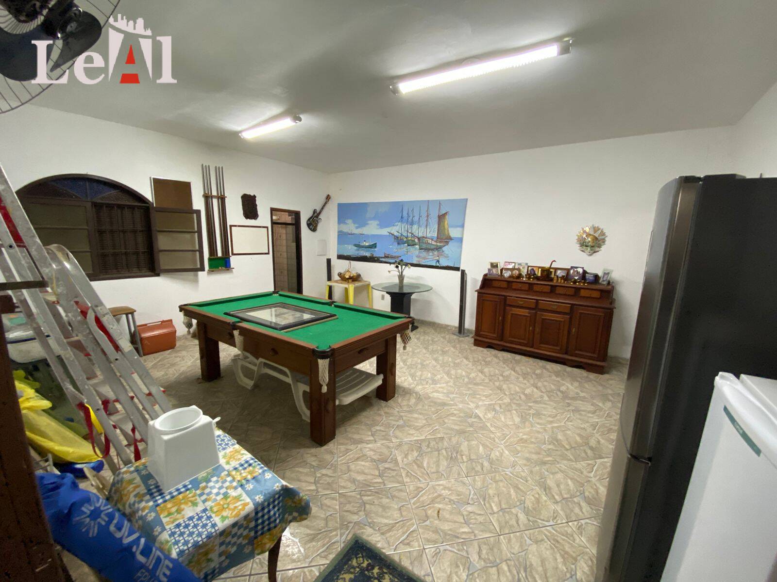 Casa, 7 quartos, 3002 m² - Foto 6