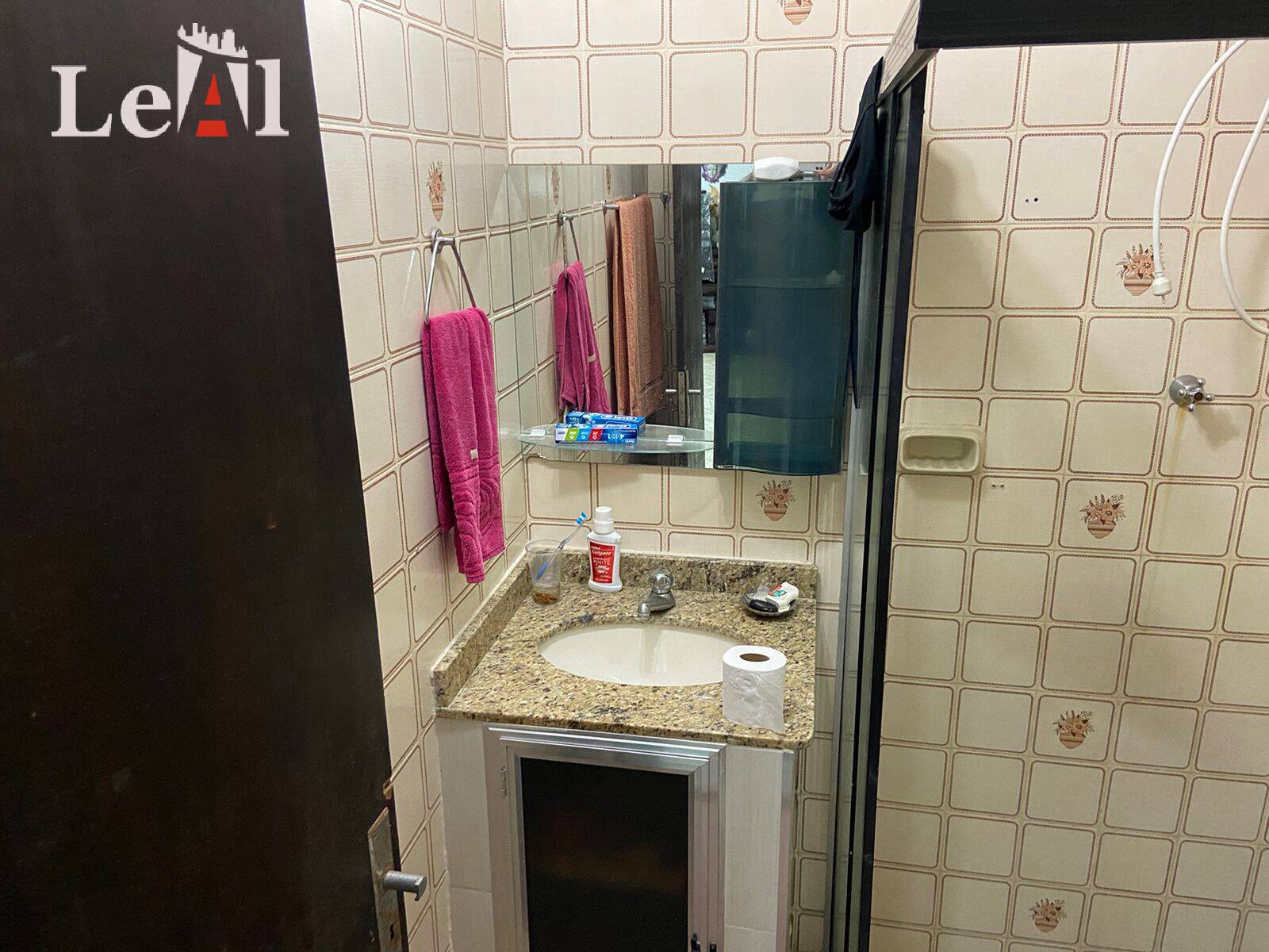 Casa, 7 quartos, 3002 m² - Foto 7