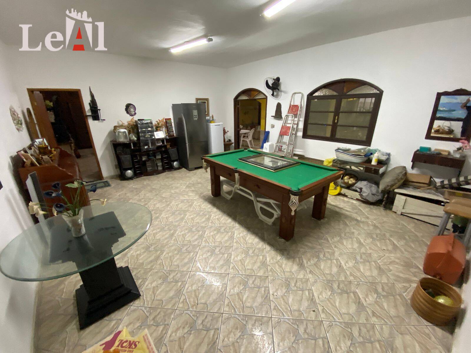 Casa, 7 quartos, 3002 m² - Foto 9