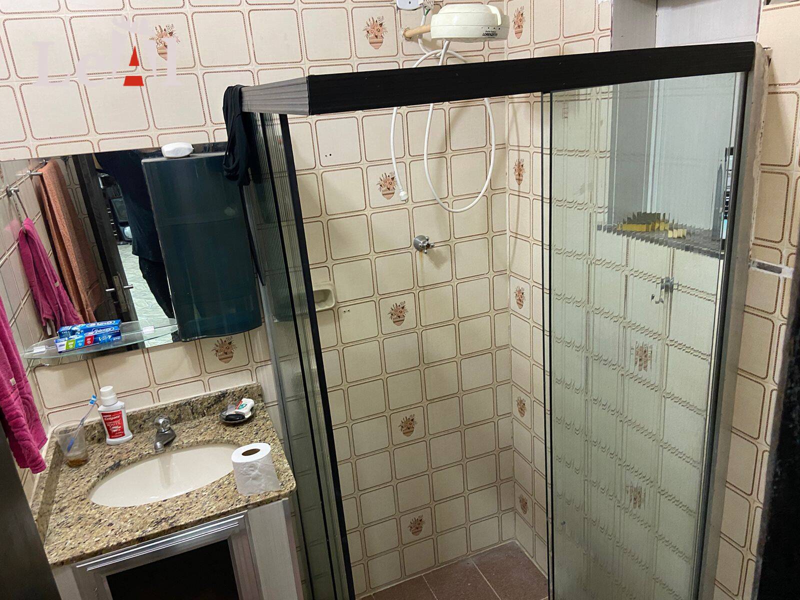 Casa, 7 quartos, 3002 m² - Foto 11