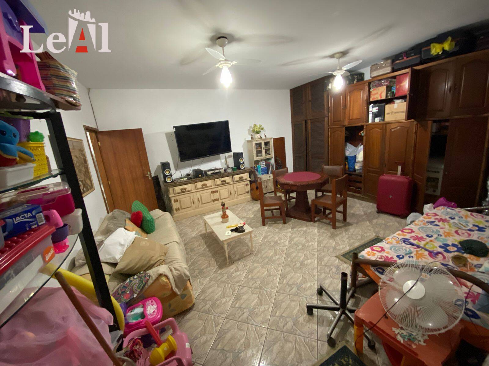 Casa, 7 quartos, 3002 m² - Foto 12