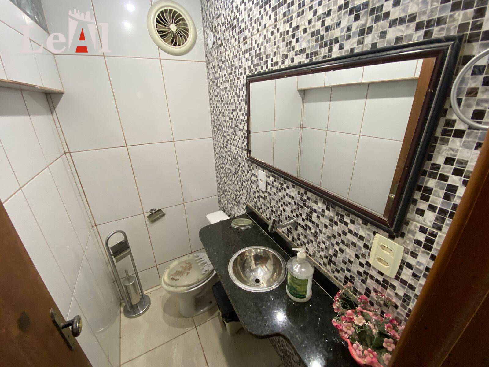 Casa, 7 quartos, 3002 m² - Foto 15