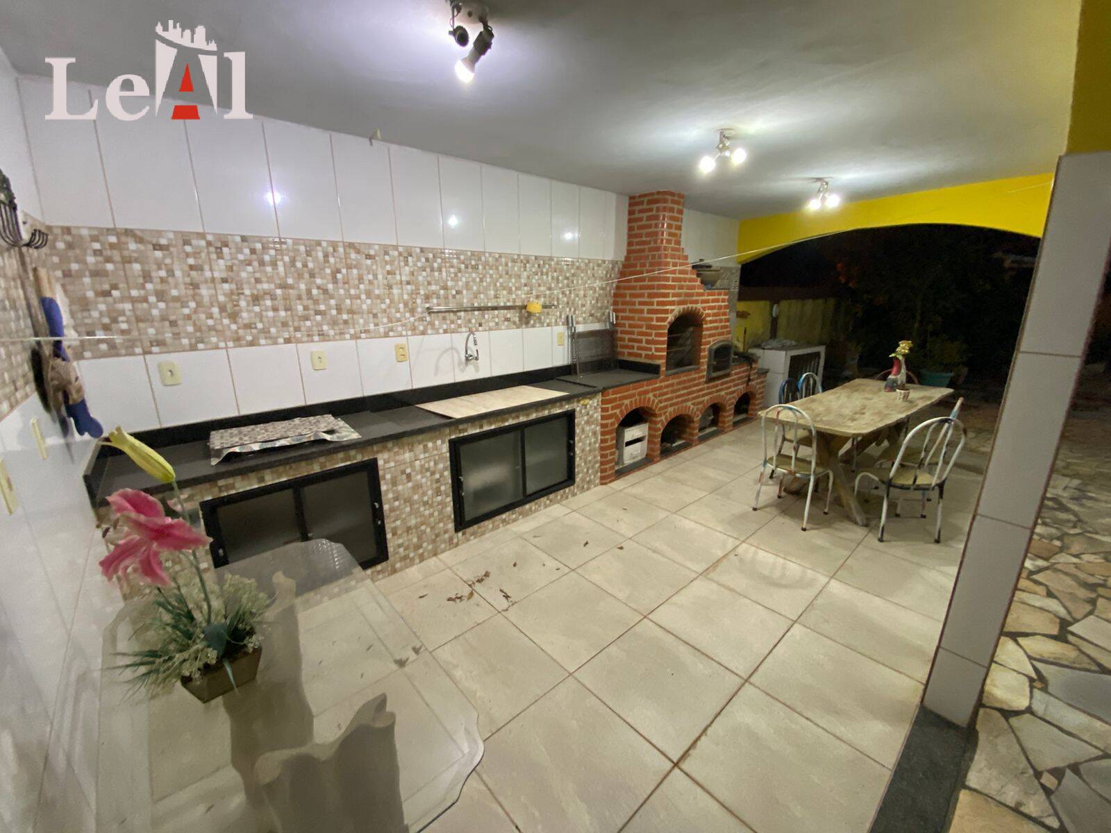 Casa, 7 quartos, 3002 m² - Foto 17