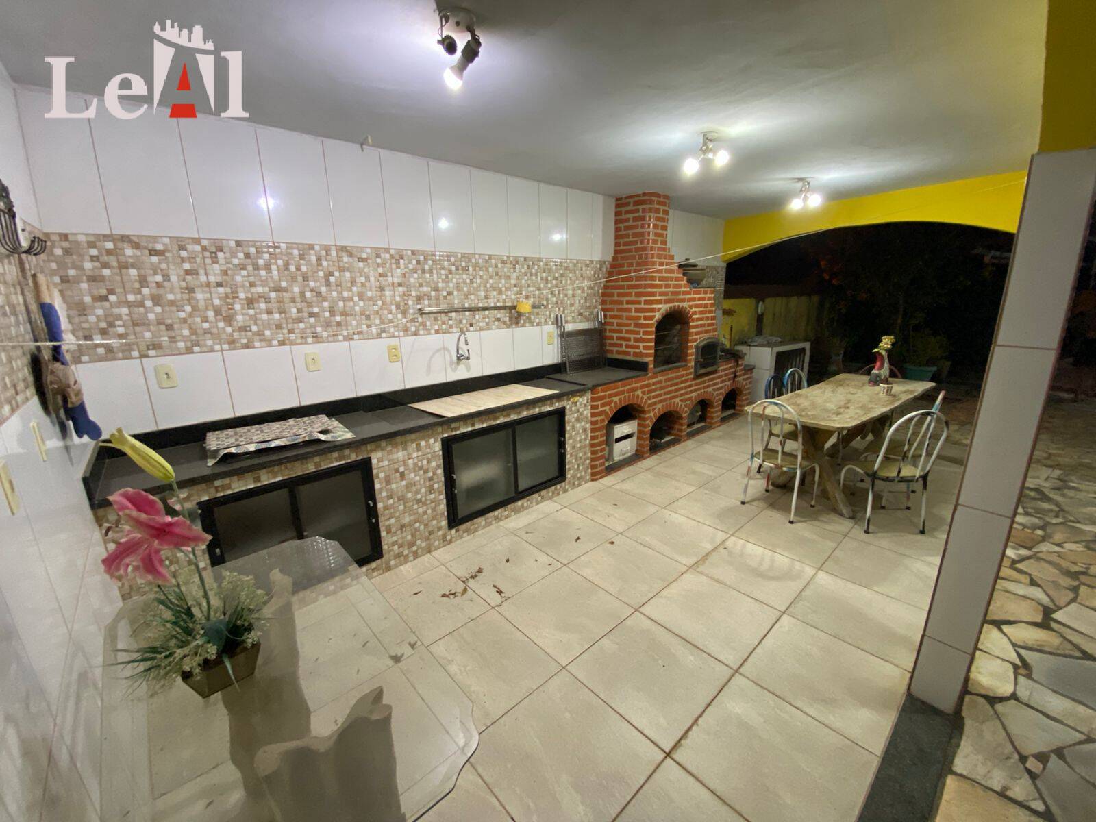 Casa, 7 quartos, 3002 m² - Foto 19