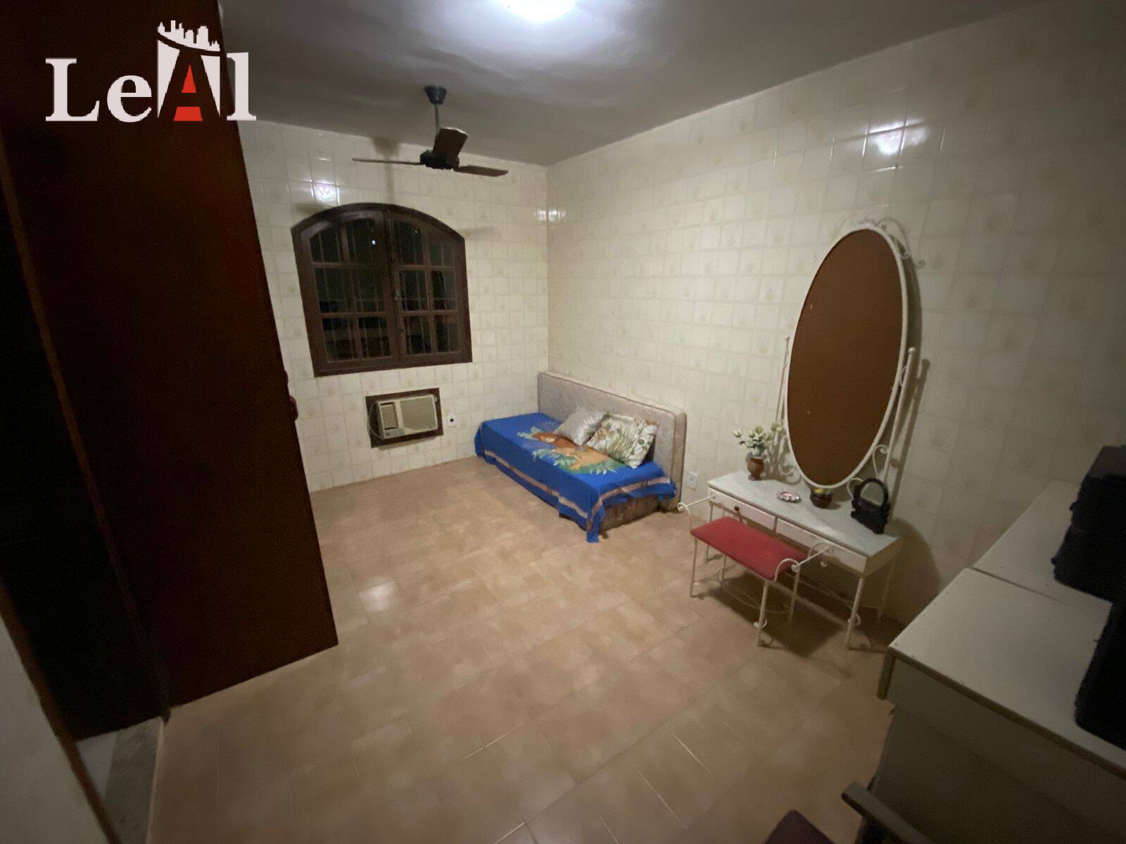 Casa, 7 quartos, 3002 m² - Foto 18