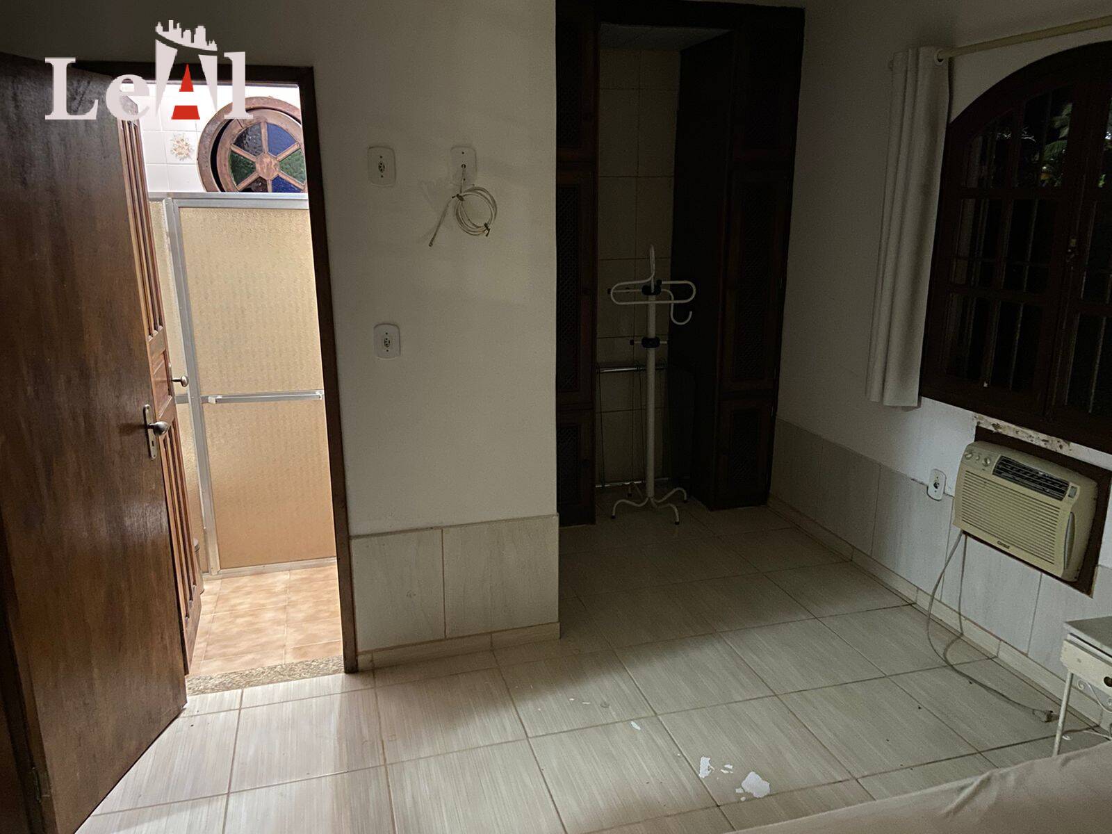 Casa, 7 quartos, 3002 m² - Foto 20