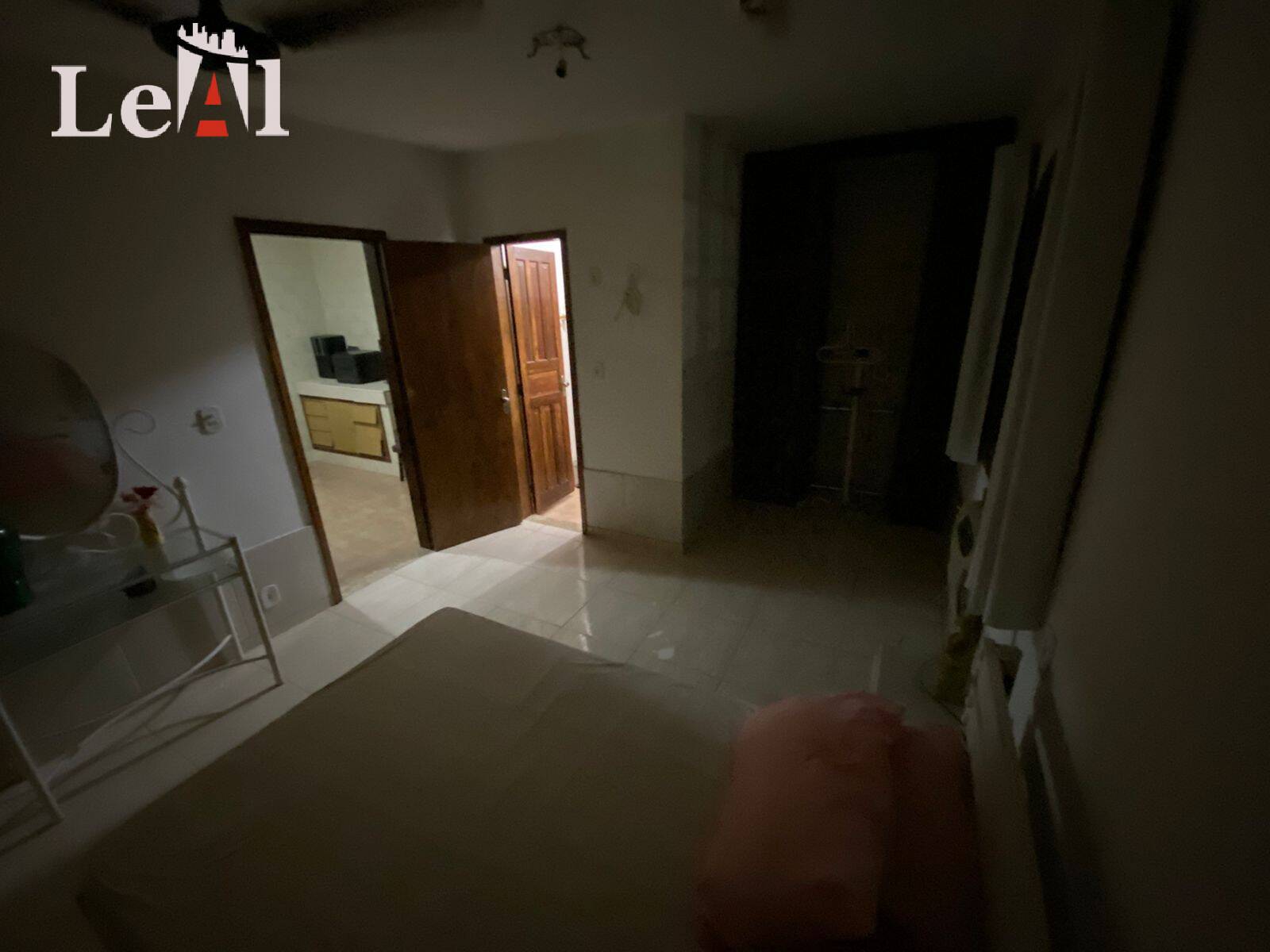 Casa, 7 quartos, 3002 m² - Foto 21