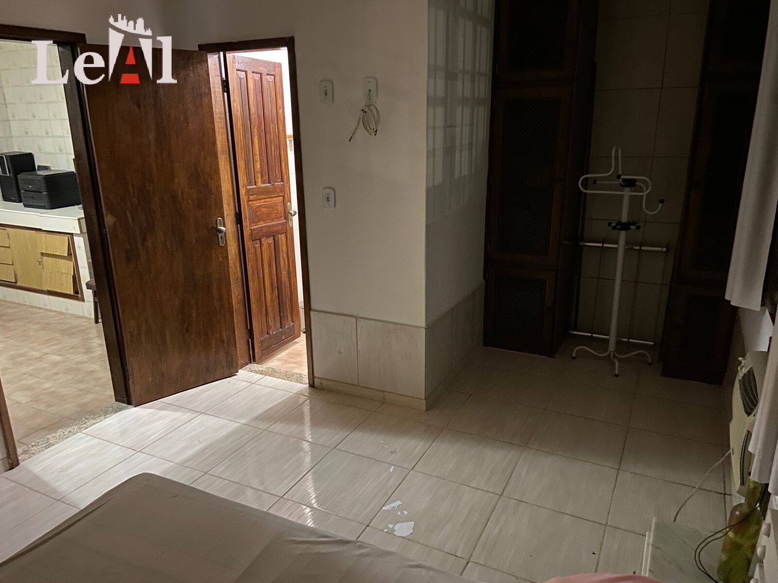 Casa, 7 quartos, 3002 m² - Foto 22