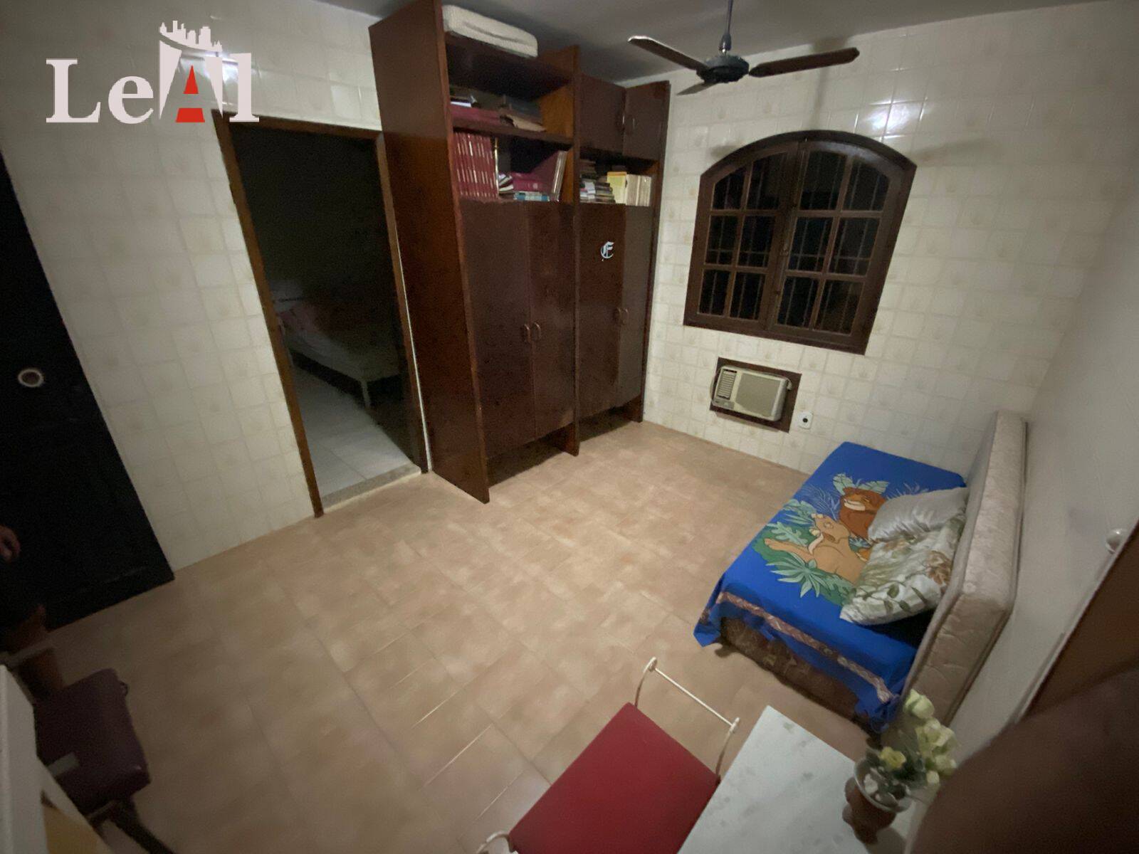 Casa, 7 quartos, 3002 m² - Foto 23