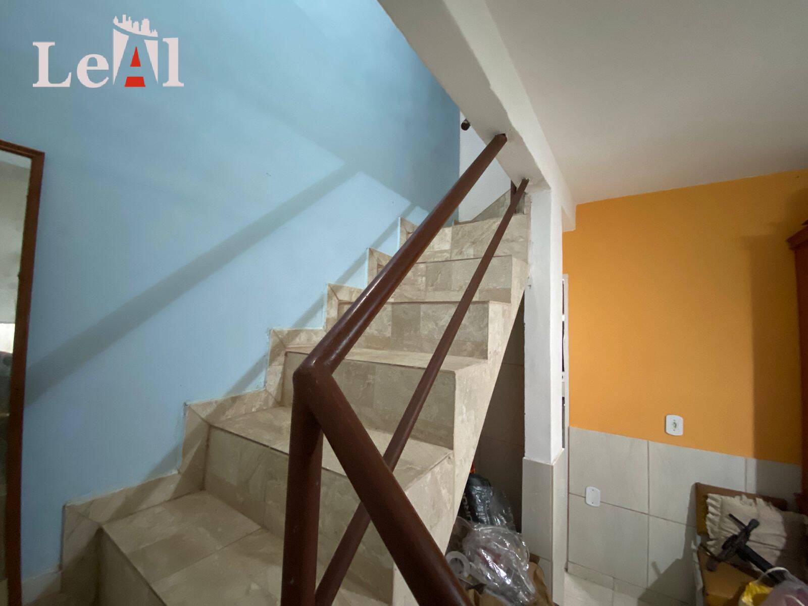 Casa, 7 quartos, 3002 m² - Foto 25