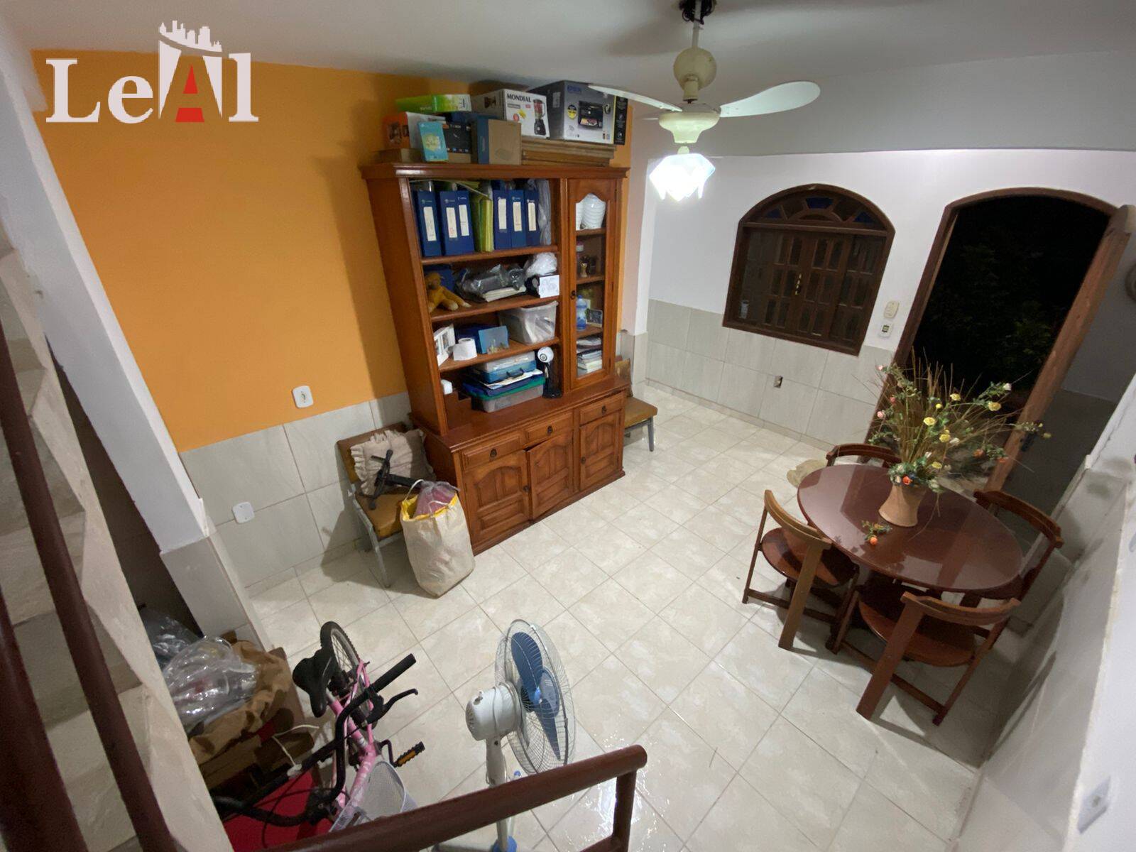 Casa, 7 quartos, 3002 m² - Foto 24