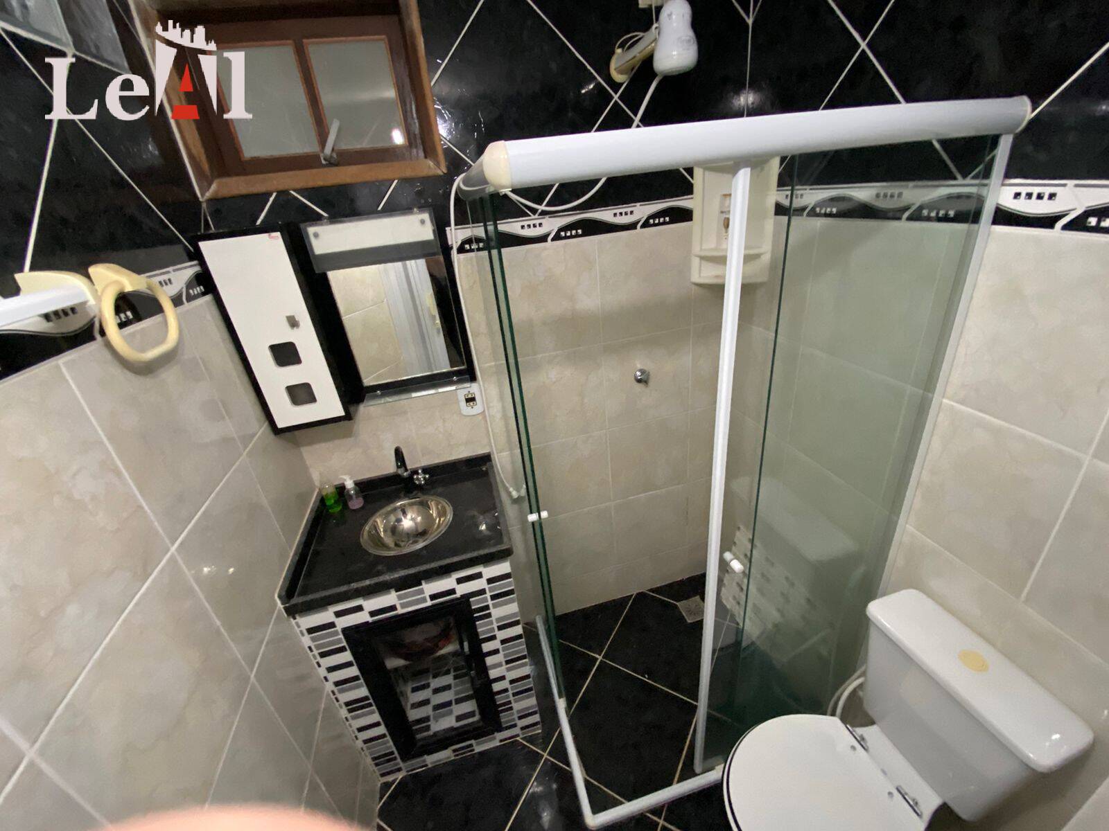 Casa, 7 quartos, 3002 m² - Foto 26