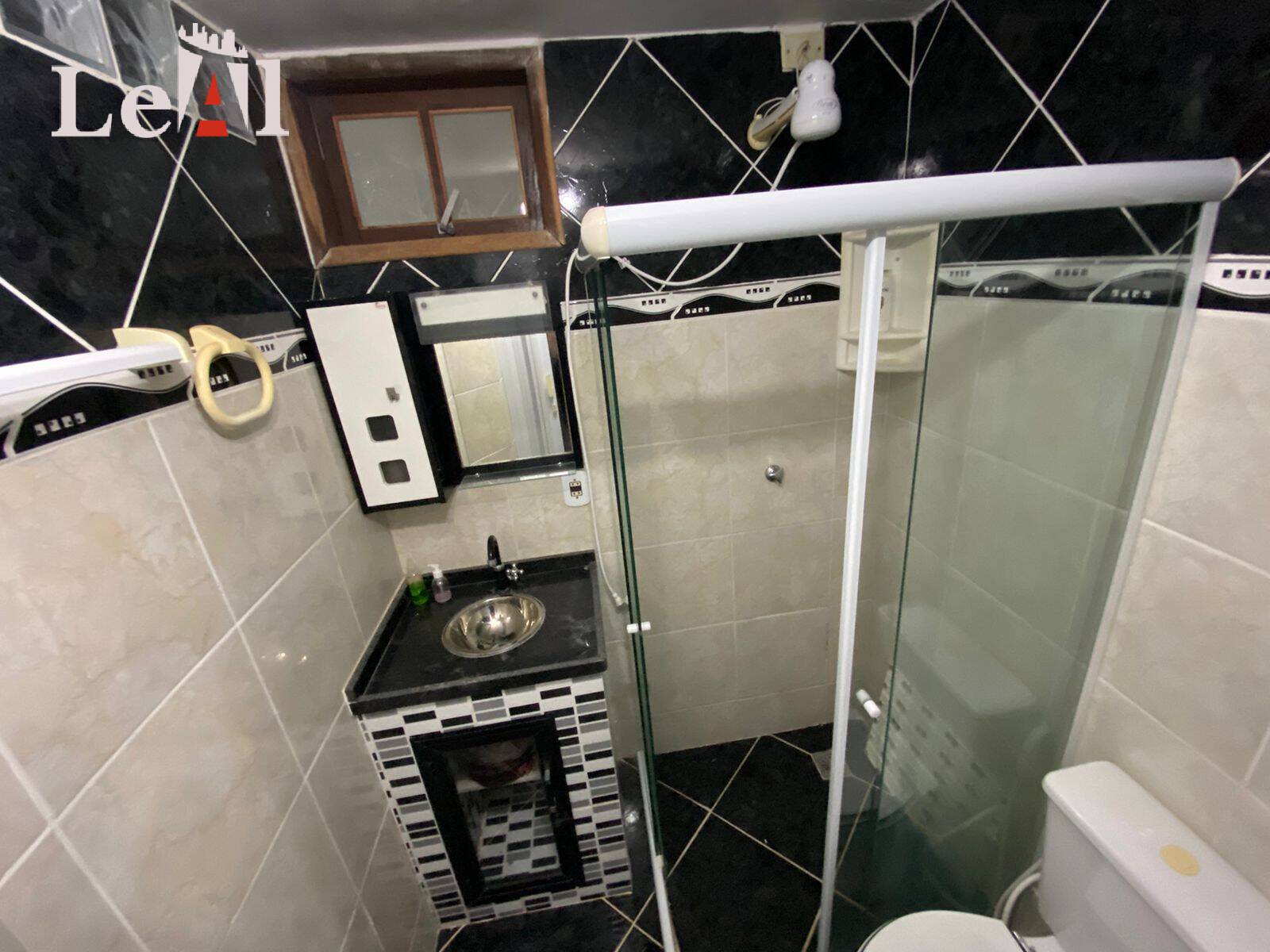 Casa, 7 quartos, 3002 m² - Foto 27