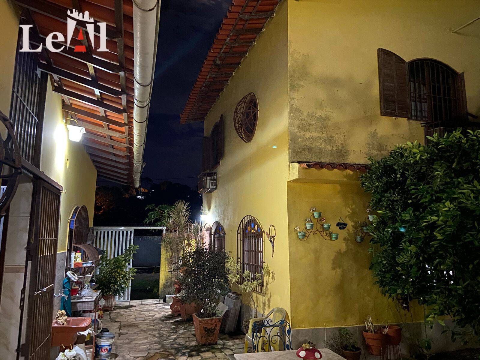 Casa, 7 quartos, 3002 m² - Foto 29