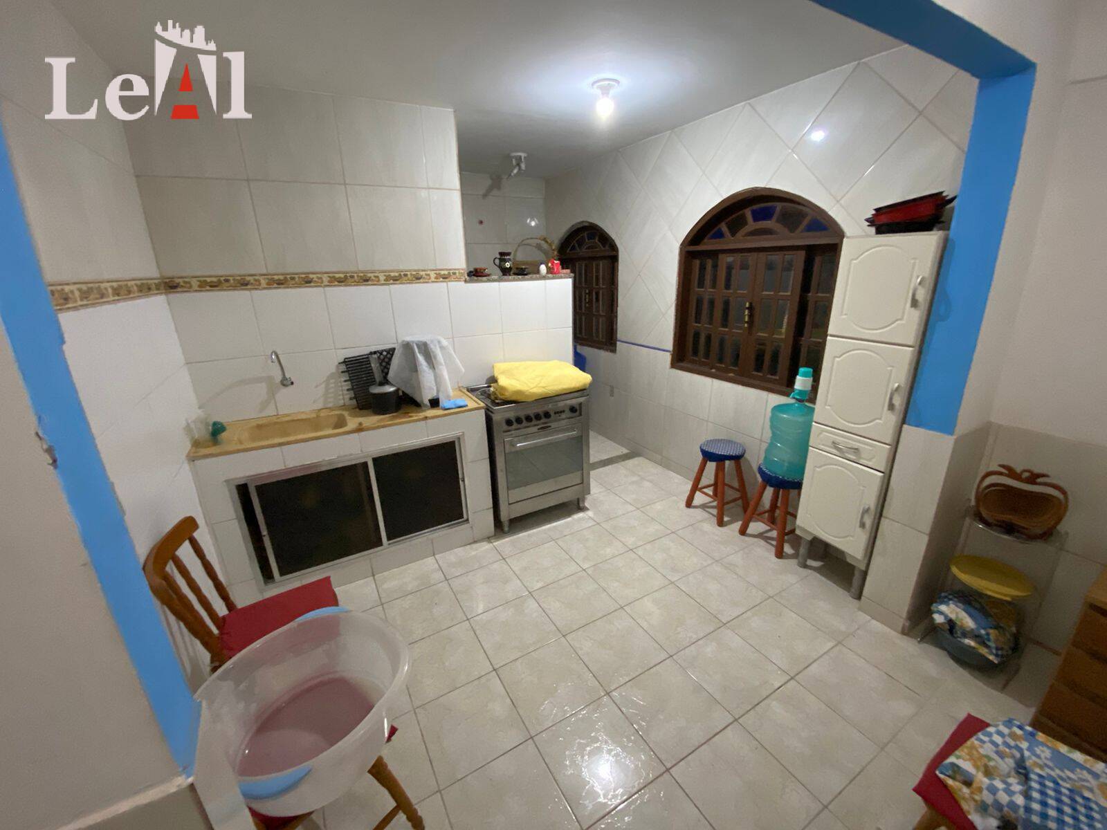 Casa, 7 quartos, 3002 m² - Foto 28