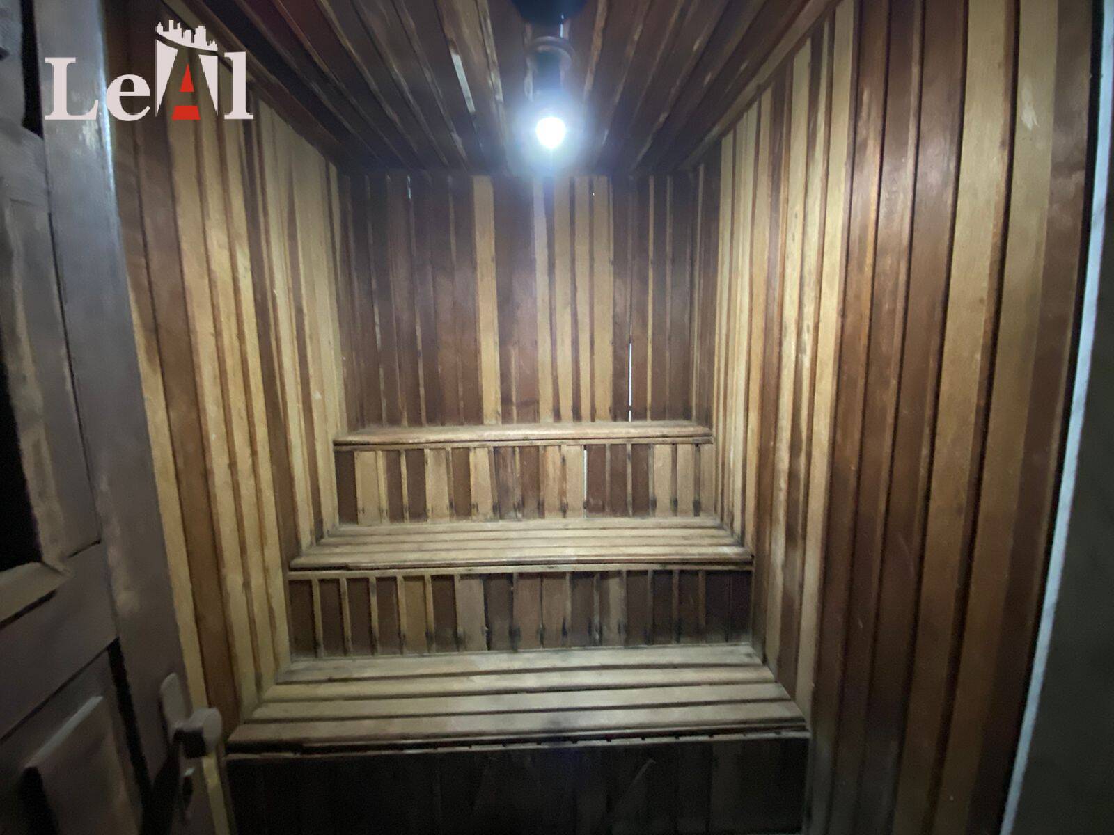 Casa, 7 quartos, 3002 m² - Foto 30