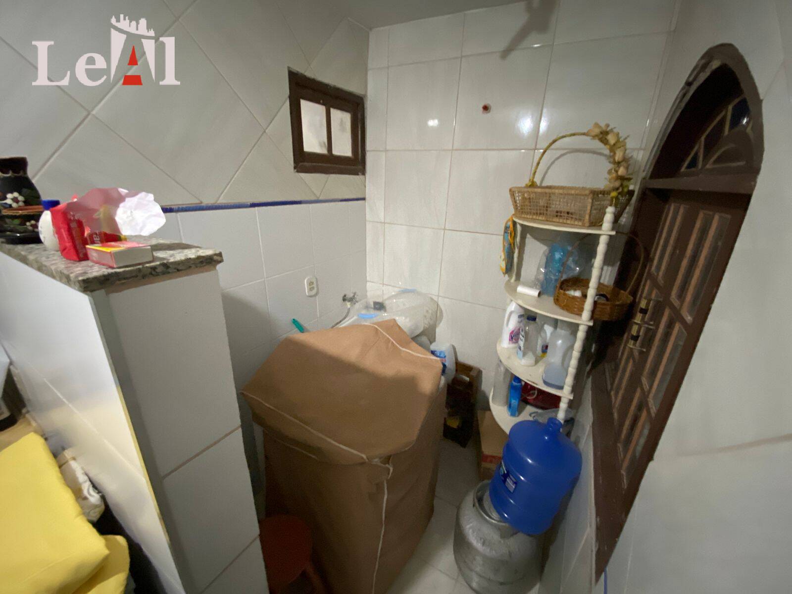 Casa, 7 quartos, 3002 m² - Foto 31