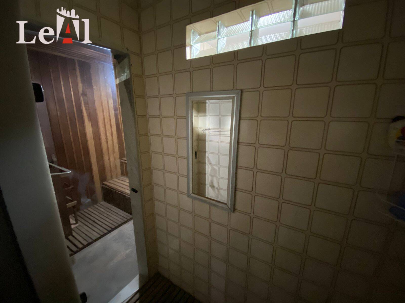 Casa, 7 quartos, 3002 m² - Foto 32