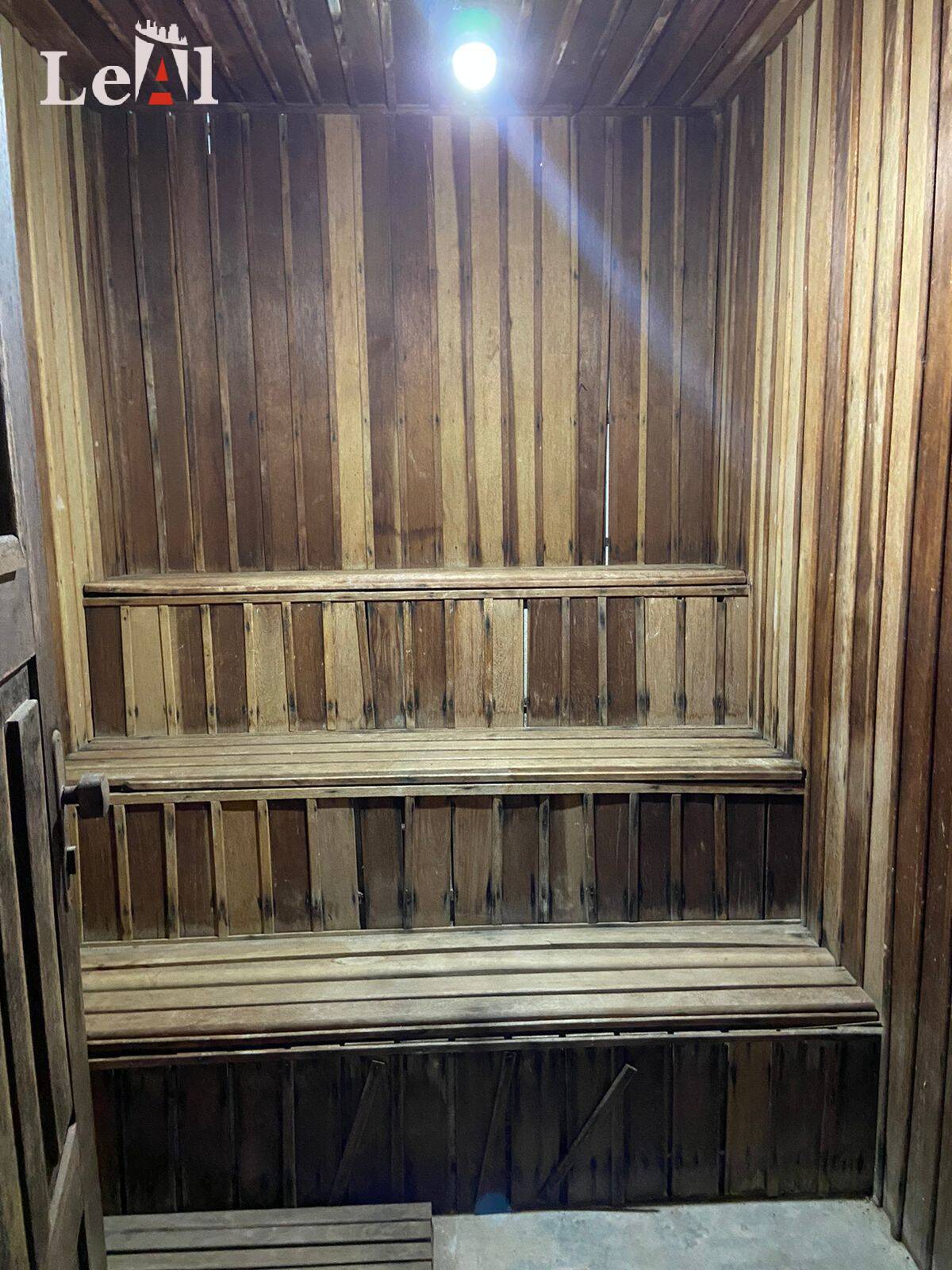 Casa, 7 quartos, 3002 m² - Foto 33