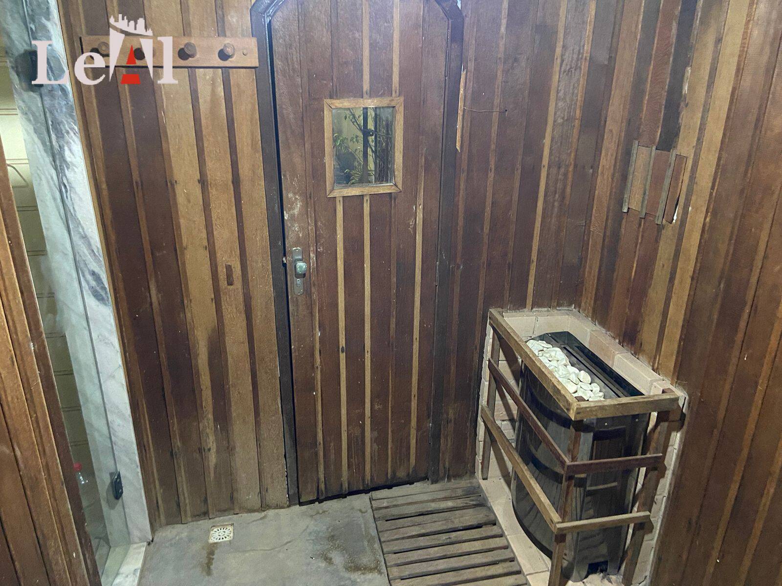 Casa, 7 quartos, 3002 m² - Foto 36