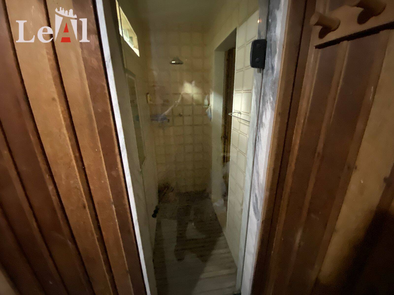 Casa, 7 quartos, 3002 m² - Foto 37