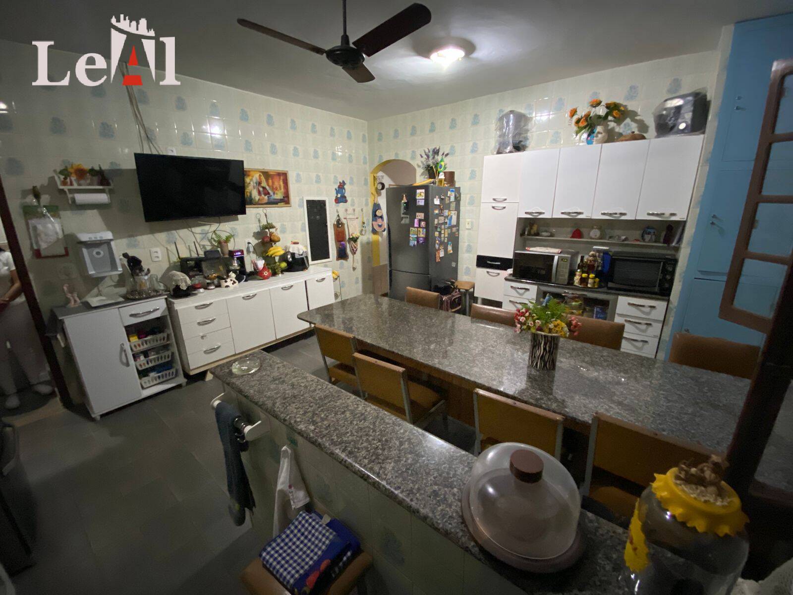 Casa, 7 quartos, 3002 m² - Foto 38