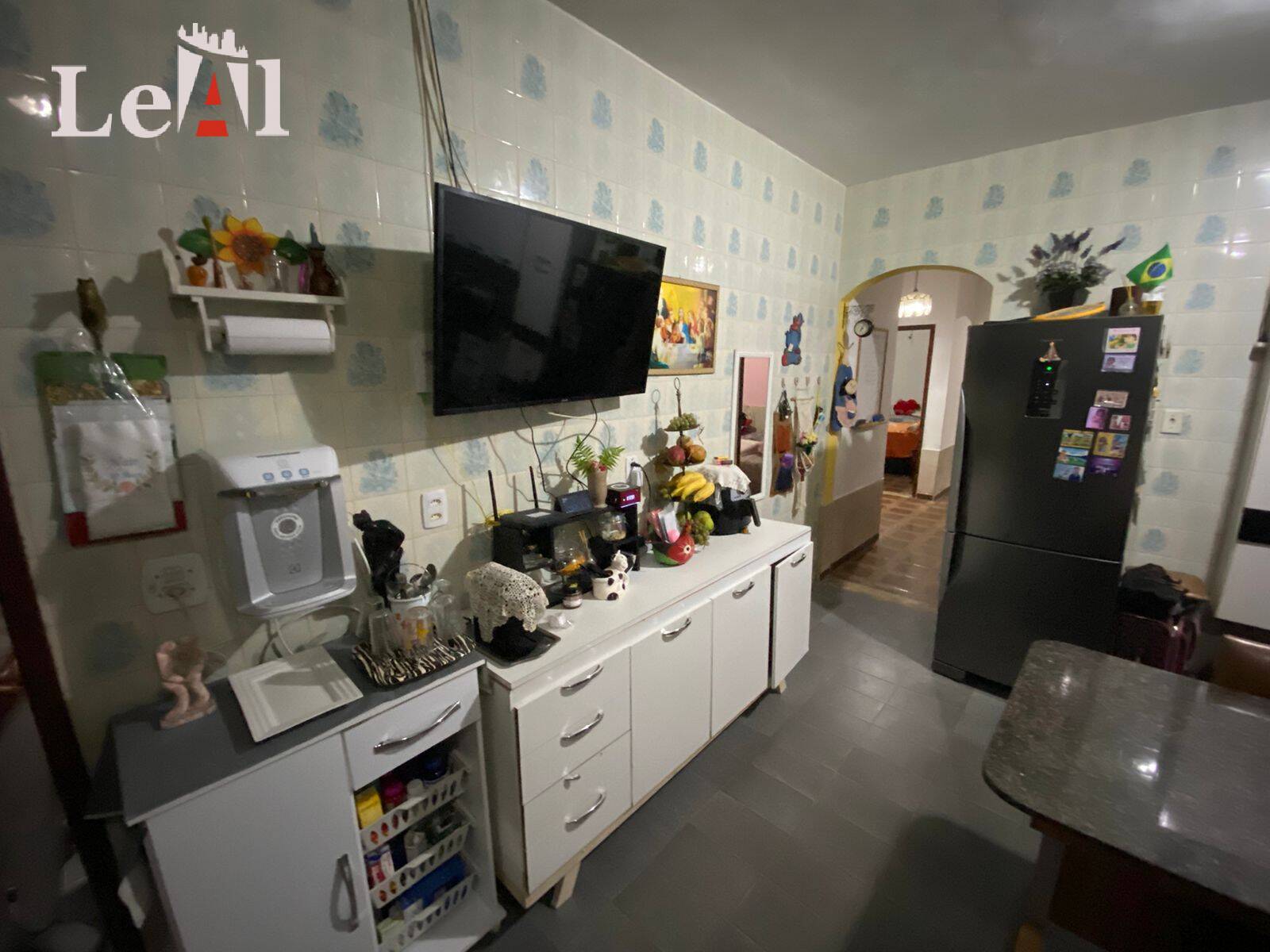 Casa, 7 quartos, 3002 m² - Foto 39