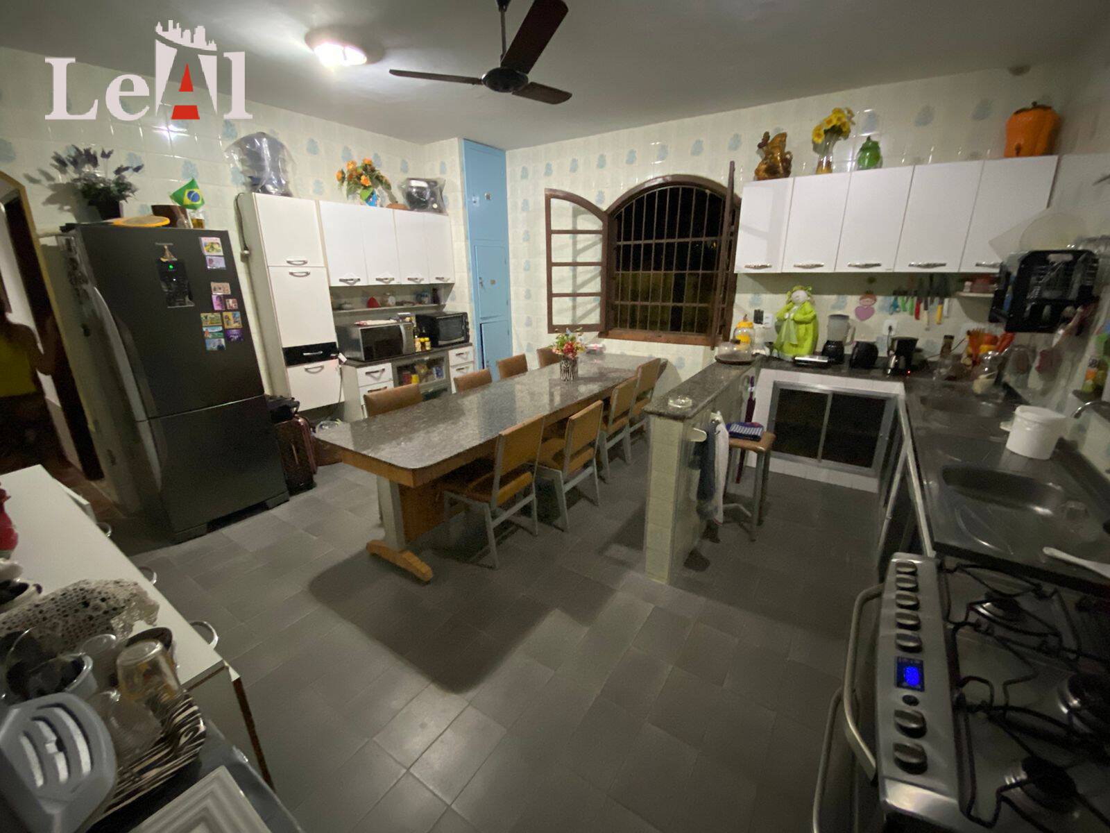 Casa, 7 quartos, 3002 m² - Foto 40