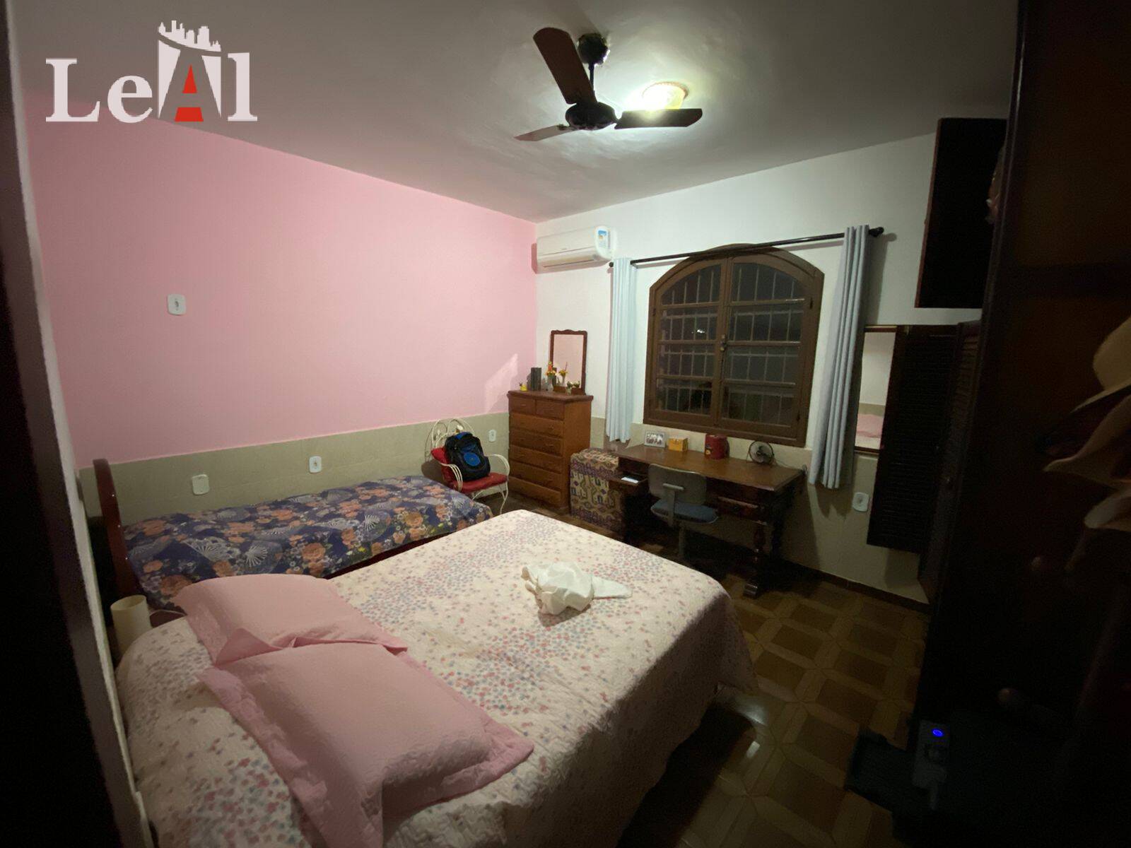 Casa, 7 quartos, 3002 m² - Foto 41