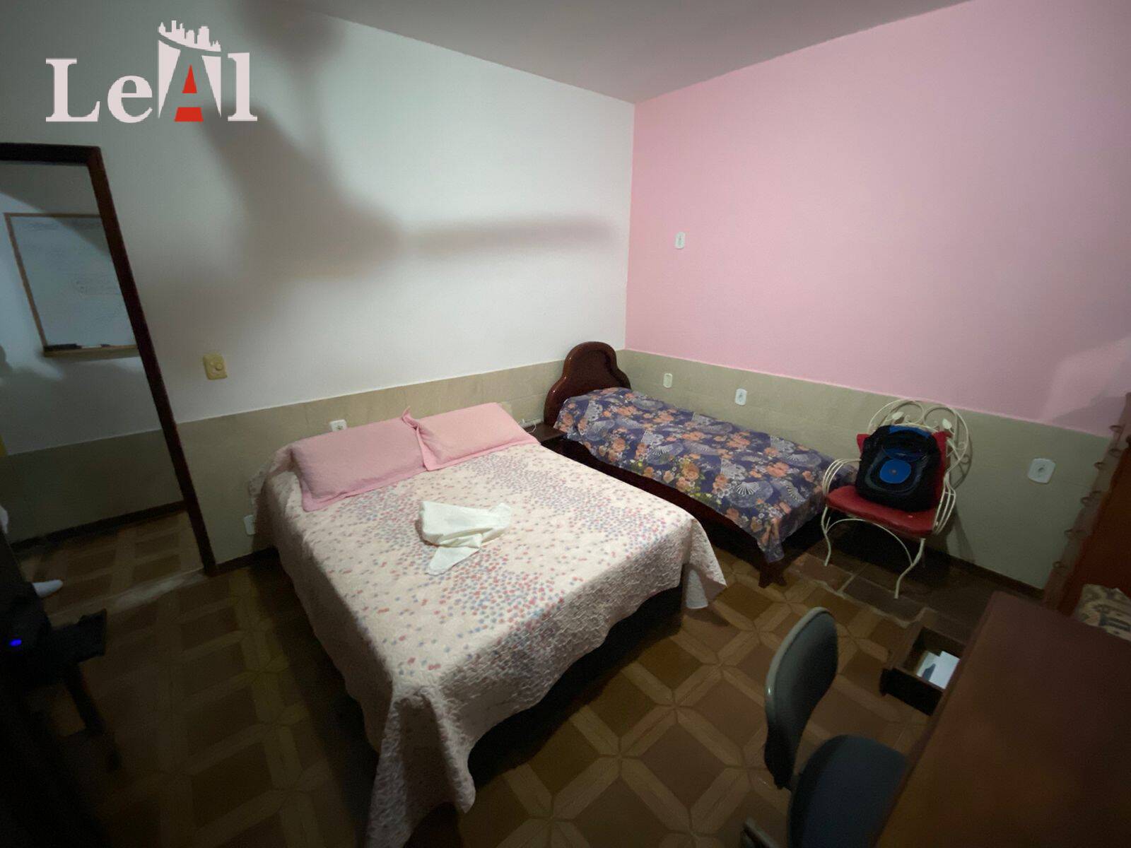 Casa, 7 quartos, 3002 m² - Foto 42